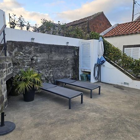 Casa Vista Da Marquesa Villa Nordeste  Bagian luar foto