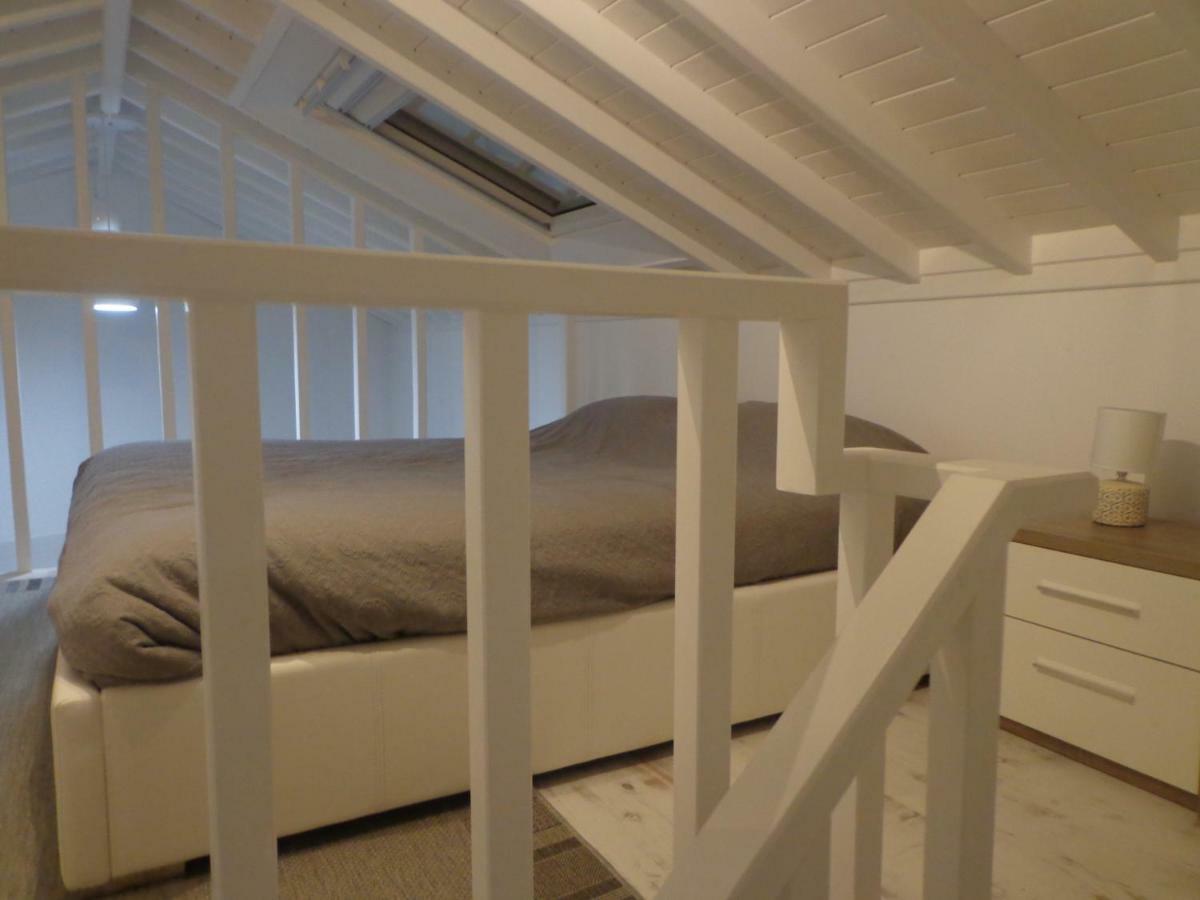 Casa Vista Da Marquesa Villa Nordeste  Bagian luar foto